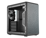 Cooler Master Masterbox Q500L - 515384 - zdjęcie 9